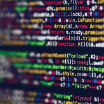 sztuczna inteligencja